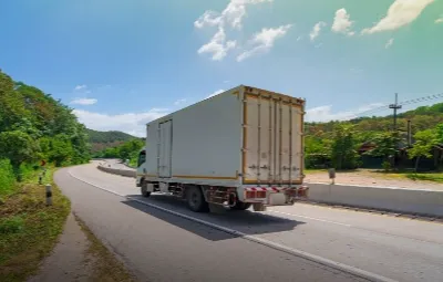 İstanbul Yazıhan | Bulaşık Makinesi Taşıma