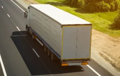 İstanbul Yazıhan | Parça Eşya Taşıma