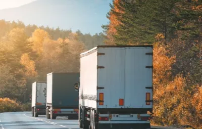 İstanbul Yazıhan | Klima Taşıma