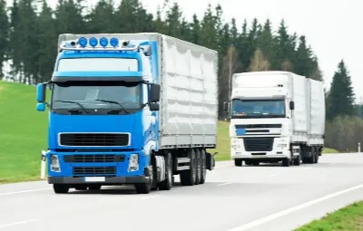 İstanbul Yazıhan | Eşya Taşıma