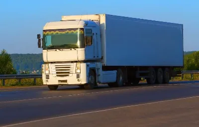 İstanbul Yazıhan | Öğrenci Eşyası Taşıma